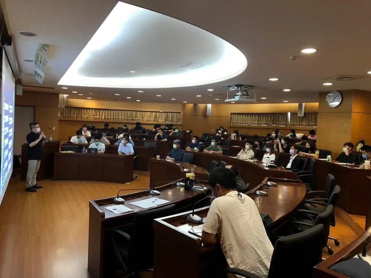 圖片來源：茶水間｜帶你跨職場旅人生