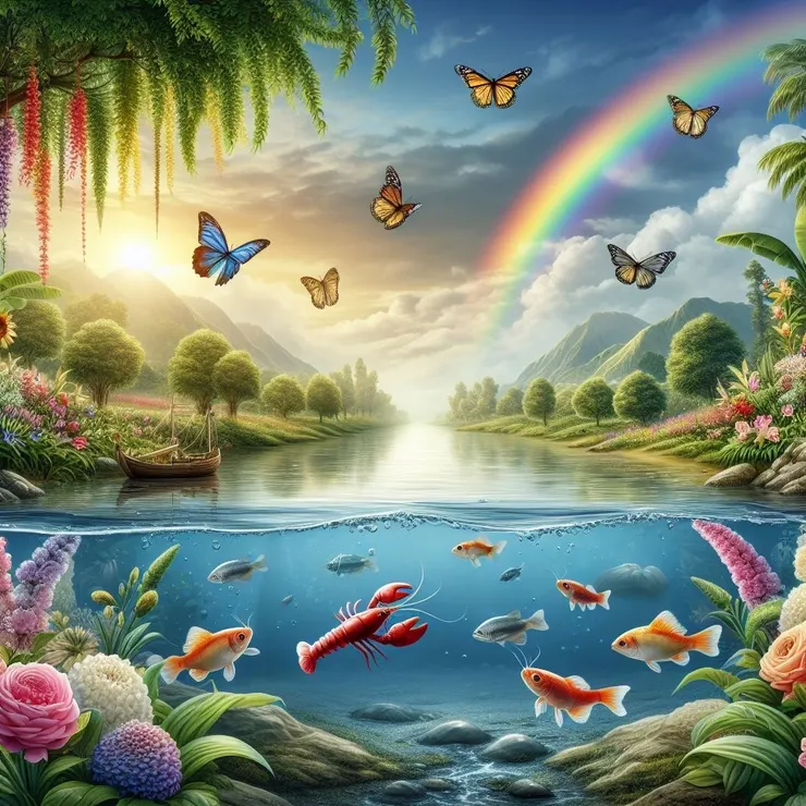 仔細看這張圖片，有玄機喔！！！