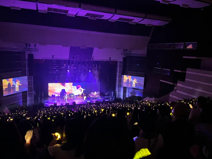 圖片來源:作者拍攝