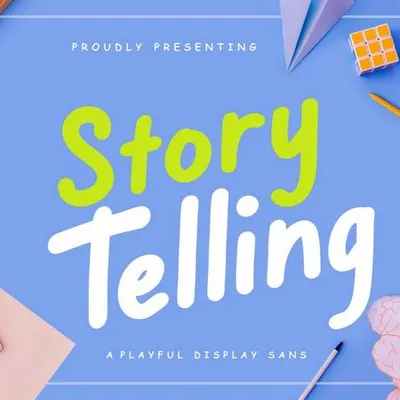 民间奇闻轶事的沙龍