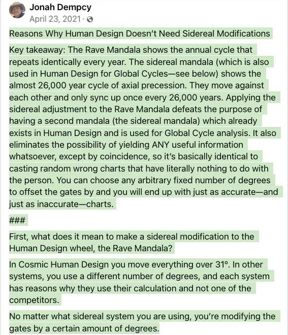 圖源：互聯網/FB群組