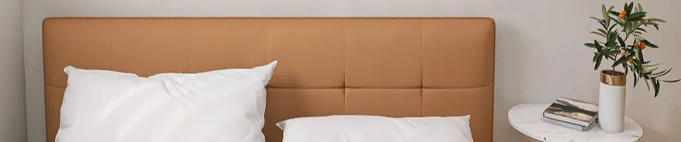 Channel Deco 軟裝設計