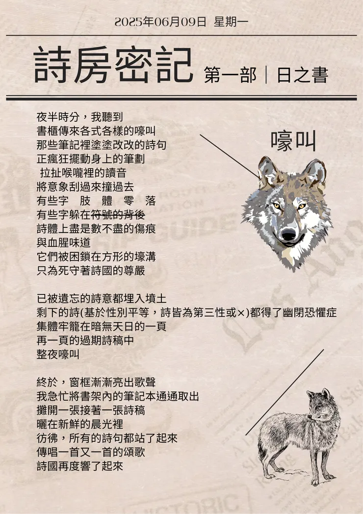 圖片設計：Canva