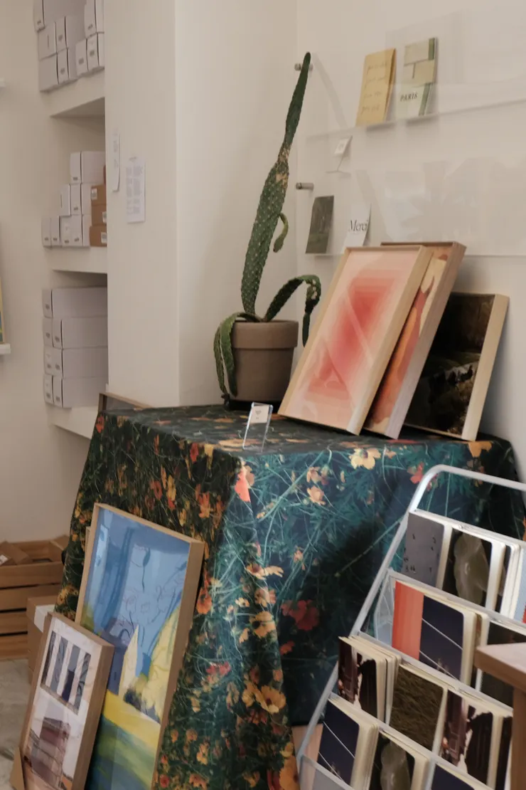 高雄軟裝推薦.高雄軟裝設計.風格民宿開箱