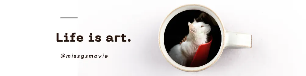 𝒢 𝒾𝓈 ℒ𝒾𝓋𝒾𝓃𝑔