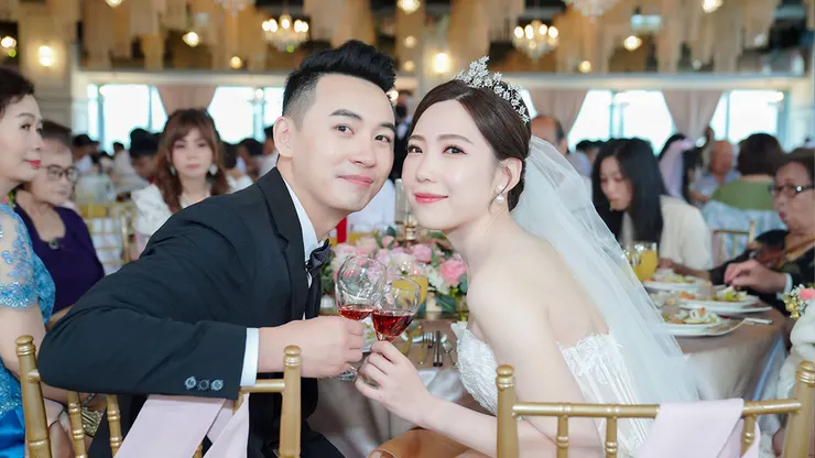 新北婚紗,新北婚紗攝影,新北婚禮紀錄,婚禮紀錄,新娘秘書,婚禮規劃,婚紗公司,婚宴餐廳,喜帖,喜餅