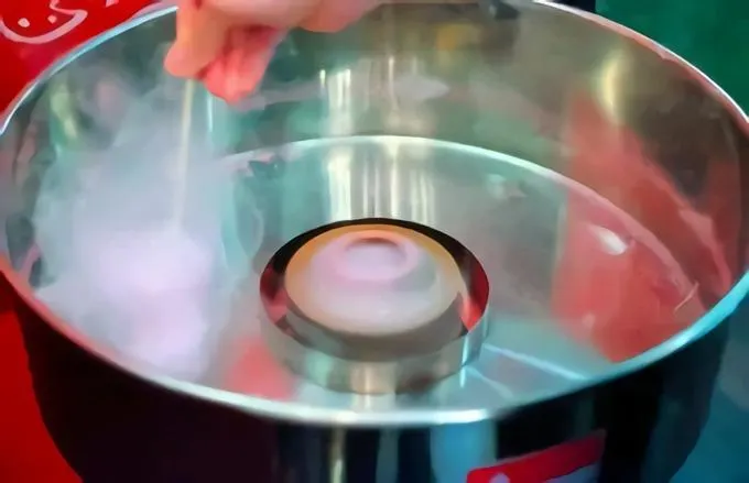 圖片來源：All-in 專業推薦