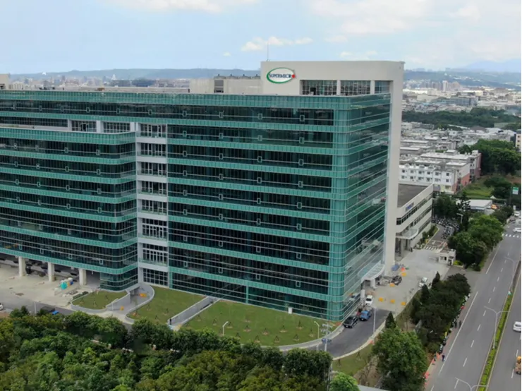 圖片來源：遠見