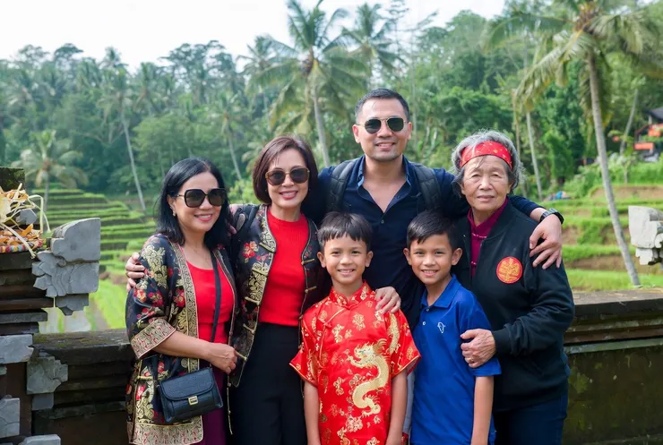 聽說峇里島會大塞車，我該不該去跑景點？