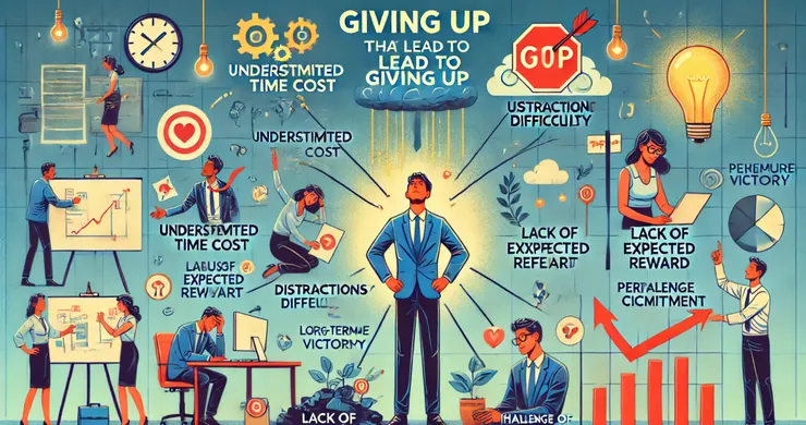 來源： Dall. Eㄕㄥㄔ