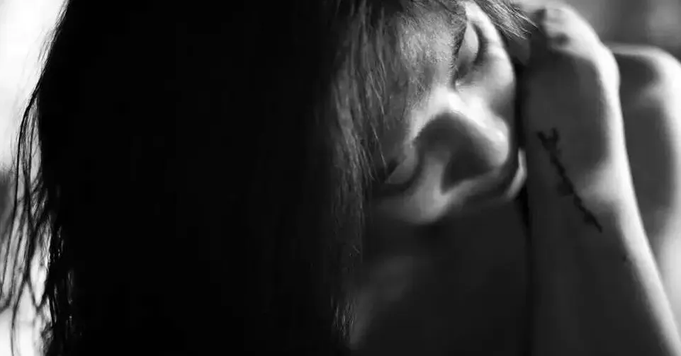 講真話的Divergent