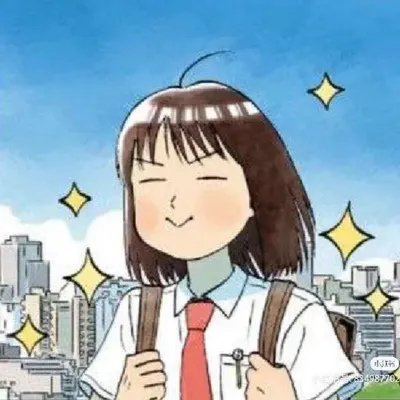 凡人修行吧的沙龍