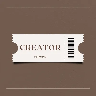 CREATOR