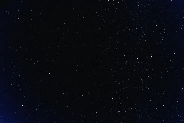 Photo by Paul Volkmer on Unsplash