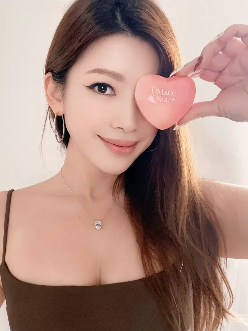 src