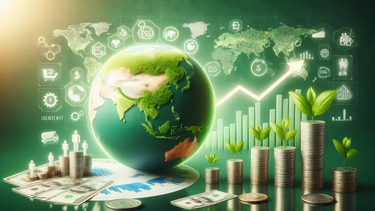 圖片來源 : shutterstock、達志影像