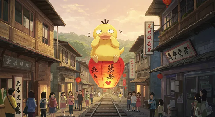 02 如何使用 Whisk？｜圖像生成２