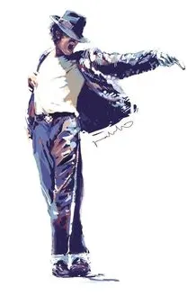 MJ girl的唱片咖啡館