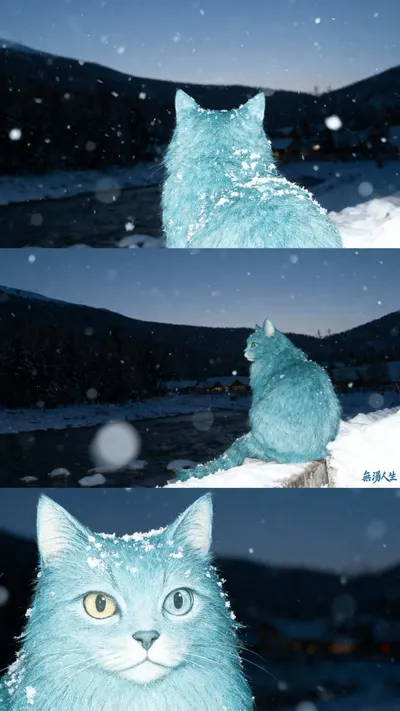 完整比完美，更接近完美