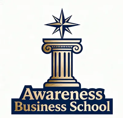 人生覺知商學院｜Moore