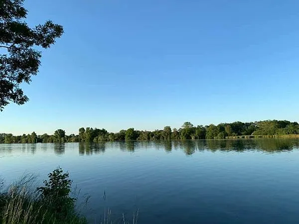 法國勃艮第酒鄉之行