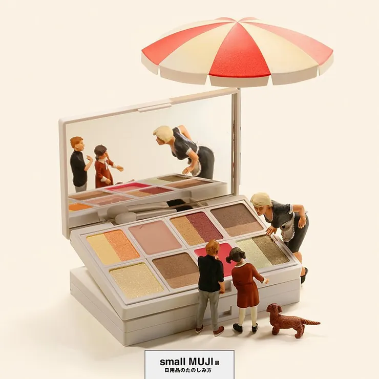 圖片來源：Instagram@tanaka_tatsuya