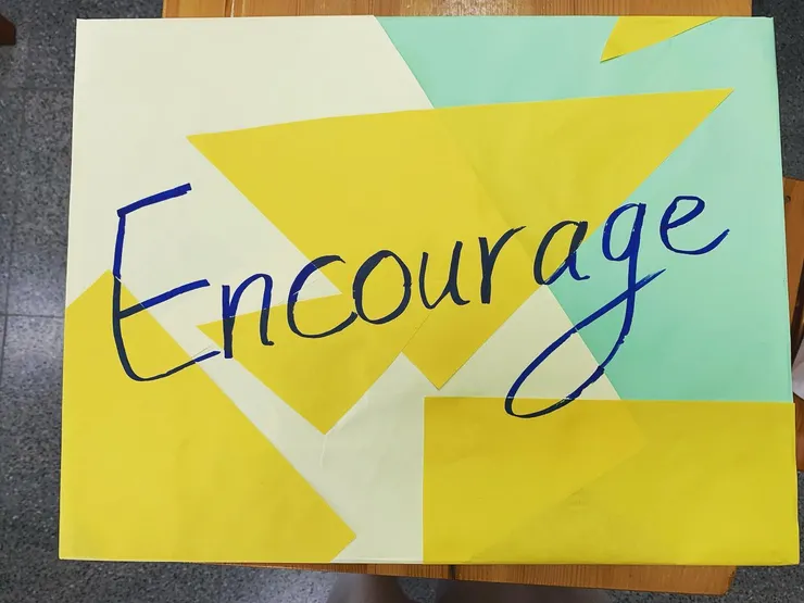 再重黏盒子外觀