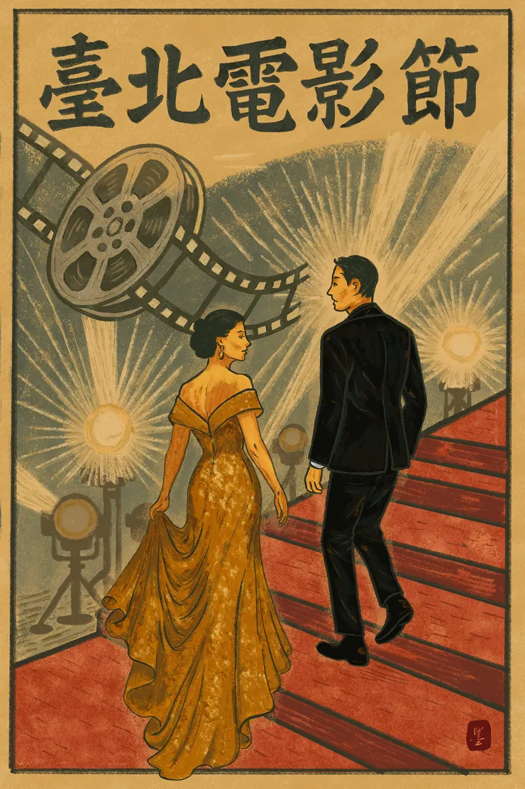 絵墨櫺版權-請勿二次轉載運用