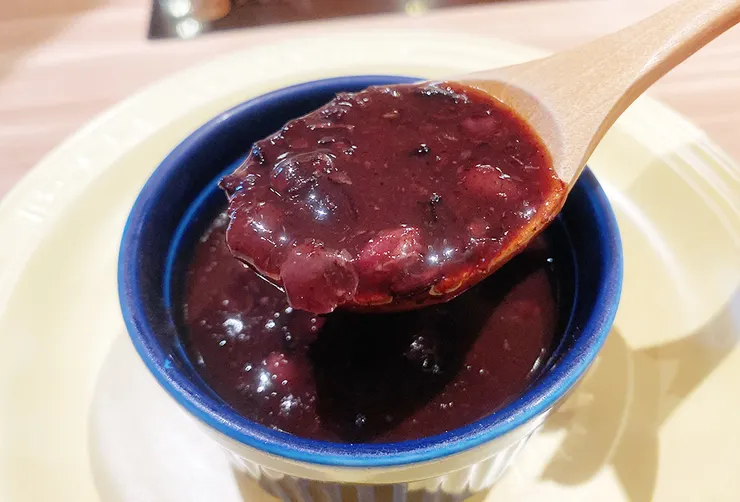  新莊火鍋推薦│大魔大滿足鍋物（新莊店）