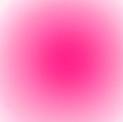 安心言語 GROUNDED SALON 