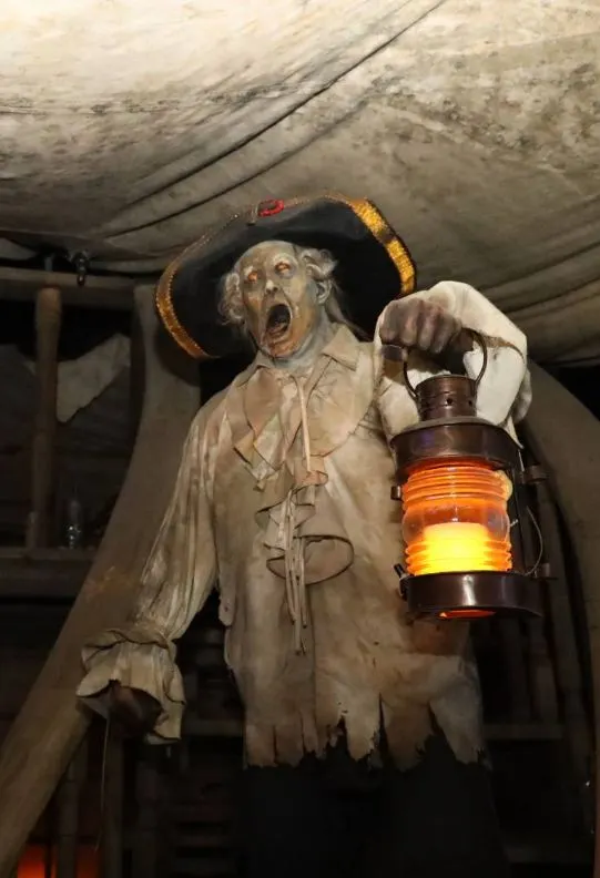 取自義大遊樂世界官網