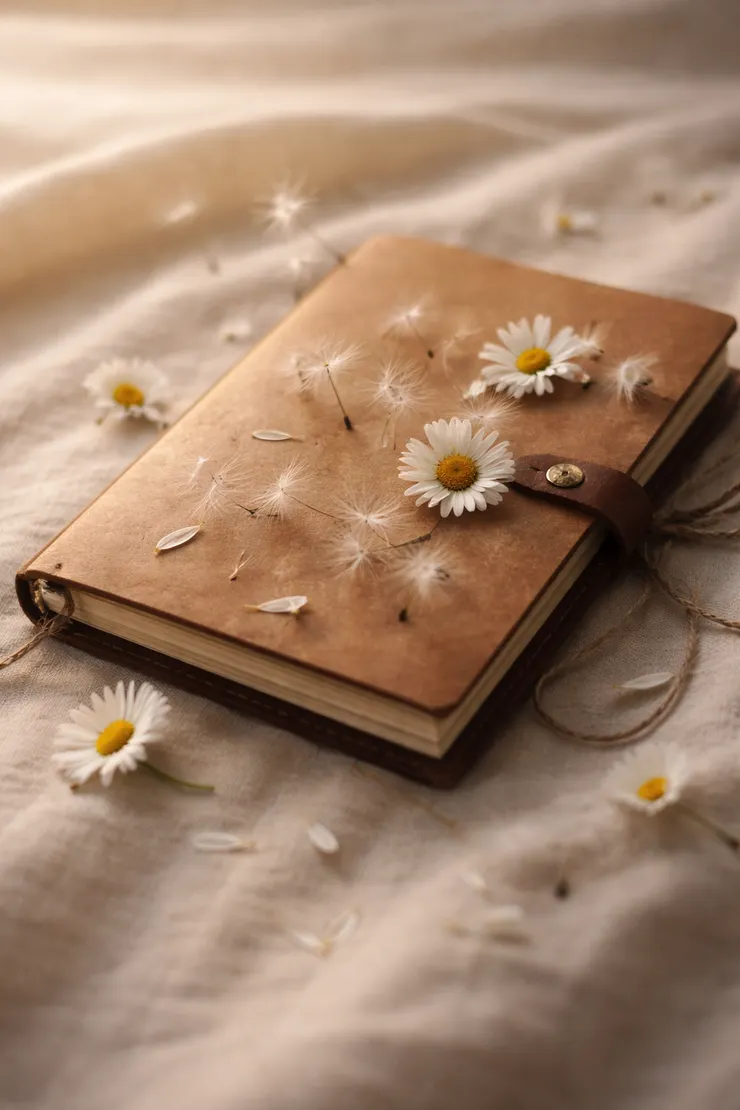 真正的愛 , 很輕鬆 .