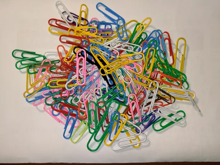 圖片來源：自攝