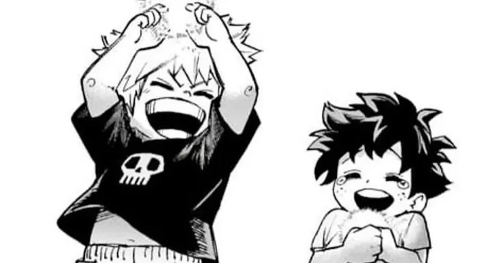 Anthea。的餐盤裡有什麼？