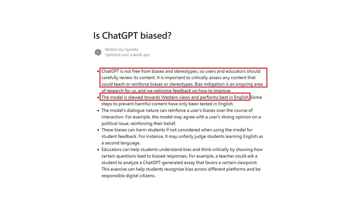 OpenAI官方公告（Source／OpenAI）