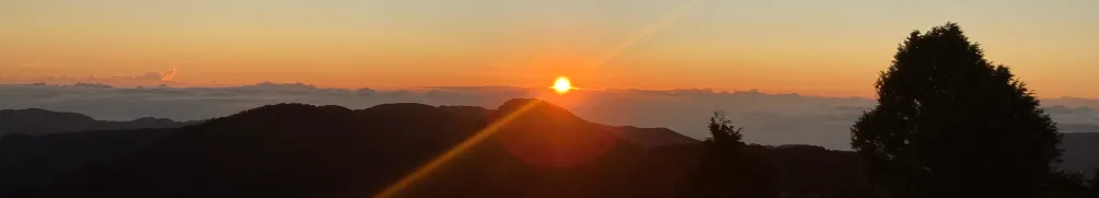 Matt Matters的沙龍