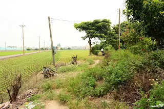 (7860)-往北拍&nbsp;
