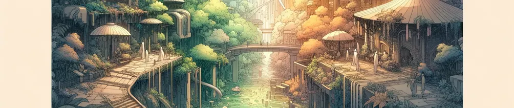 寂寞小冬瓜的沙龍