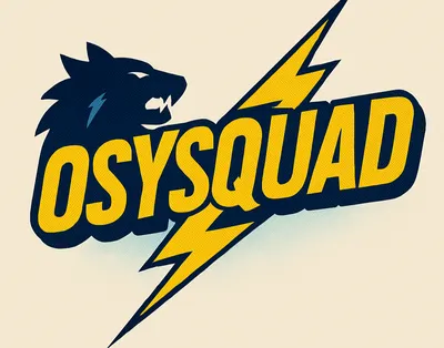 歐西斯浮想宇宙- 情緒的彼端與邏輯的剪影