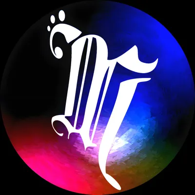 MagicVoice by 韋浩川 StanMiracle