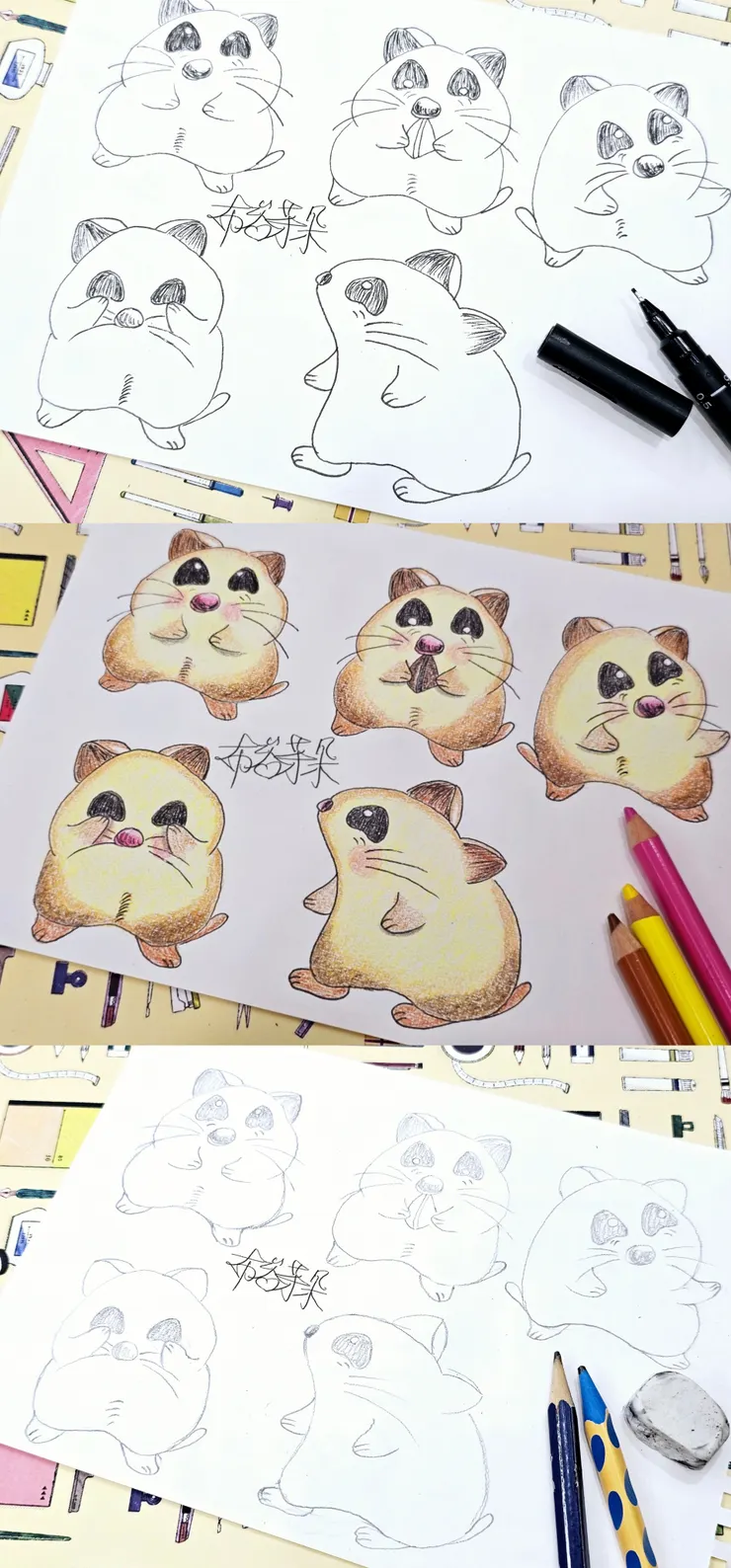 圖。文／布恣芽朵