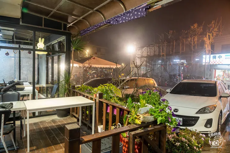 瑞里小公主咖啡,小公主咖啡,瑞里小公主,阿里山咖啡廳,瑞里咖啡廳,阿里山手沖咖啡,阿里山咖啡,阿里山咖啡豆,阿里山高山茶,阿里山咖啡館,阿里山,嘉義,瑞里,瑞里咖啡,瑞里咖啡館,瑞里景點,瑞里美食,阿里山美食,阿里山景點