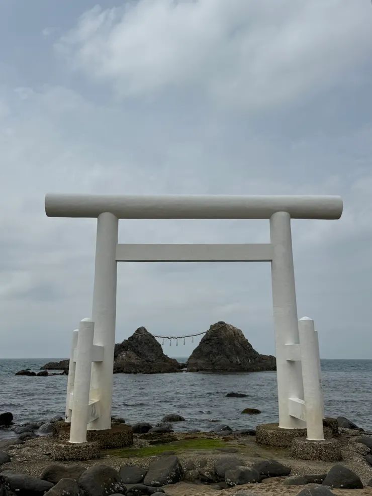 有排隊人潮~趁換人時快速路過快速拍