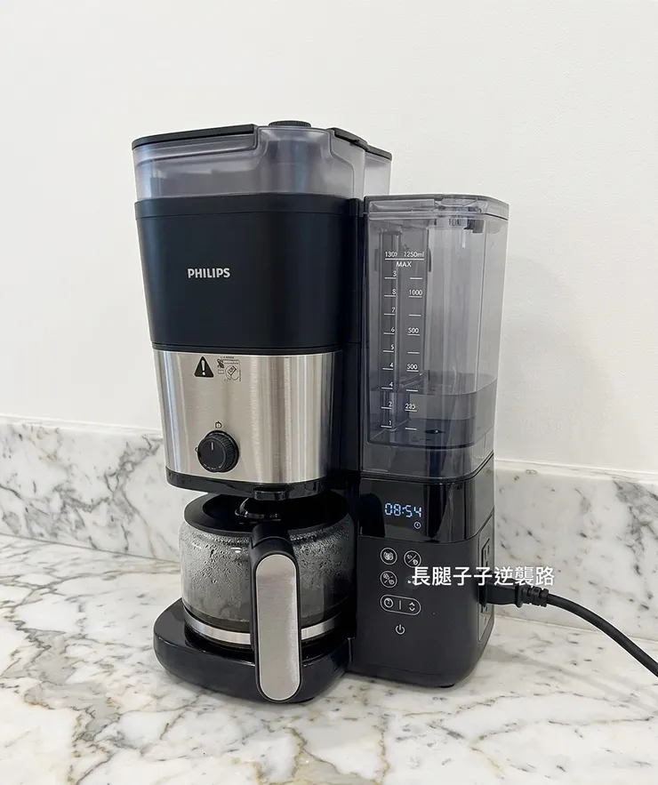 真的覺得它看起來很有質感✨✨✨