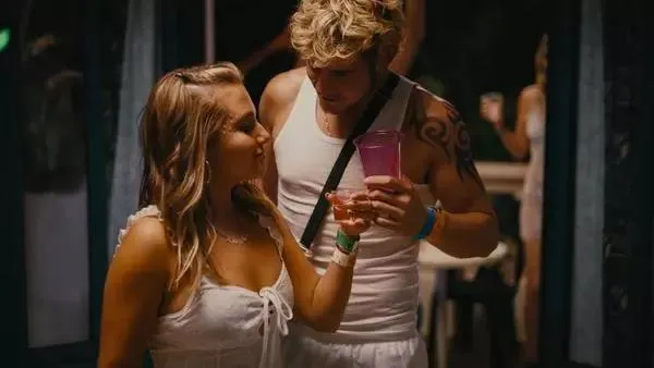 圖源﹕filmaffinity