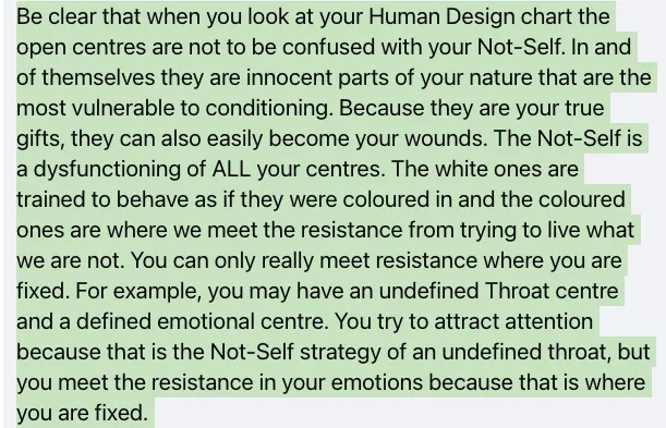 圖源：互聯網/FB群組