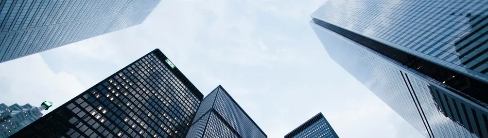 艾米 Emi 的沙龍