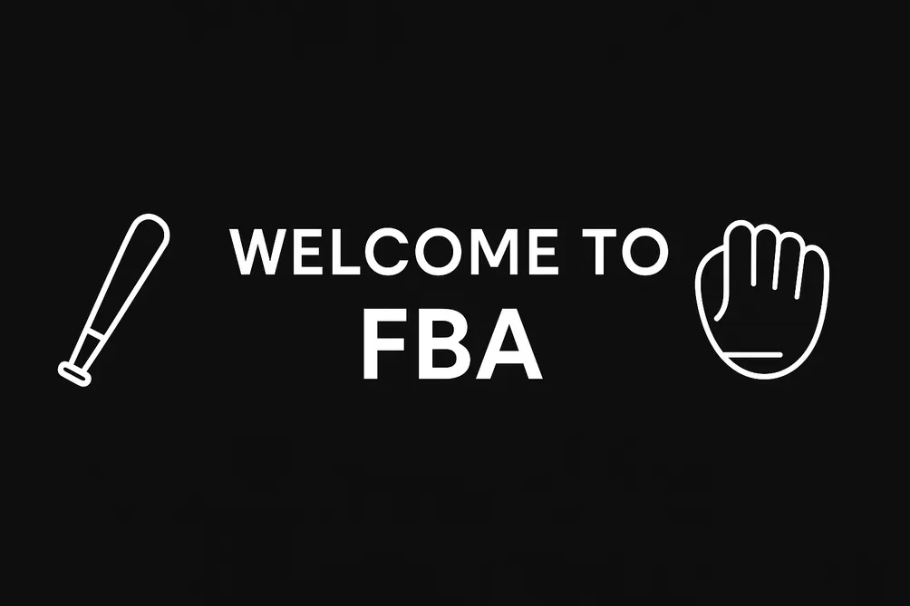 黑毛毛（FBA）的沙龍