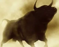 布爾喬亞交易室