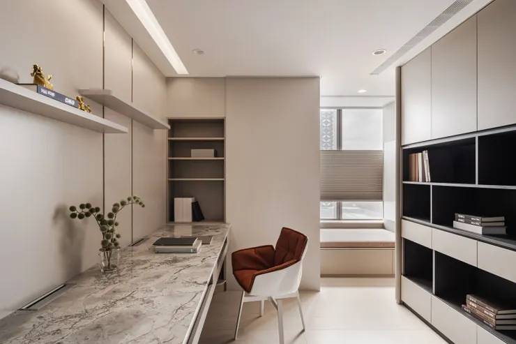 作品設計：定潮A2，點我觀看完整作品。